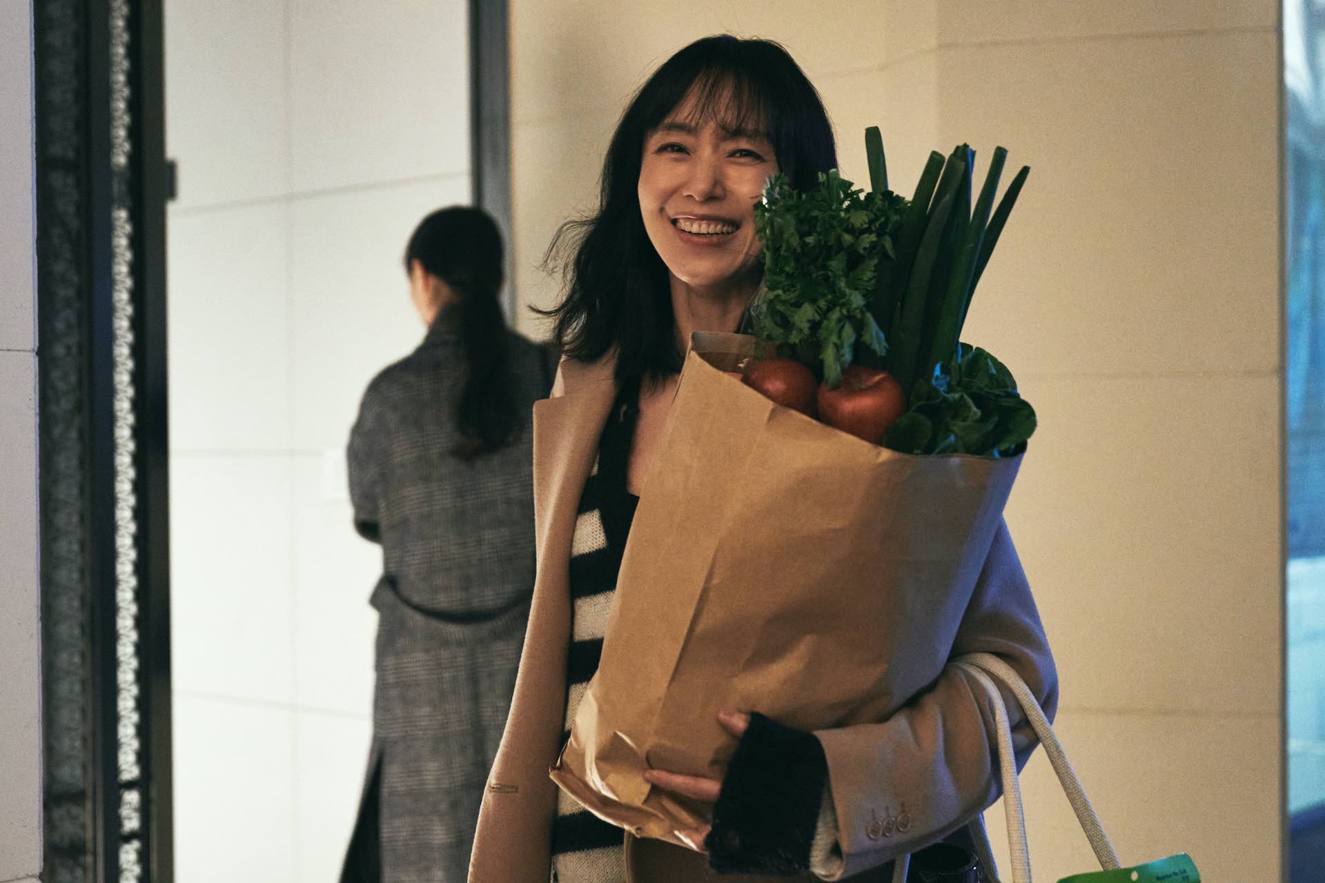 What you need to know about ‘Kill trending Korean